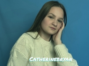Catherinebryan