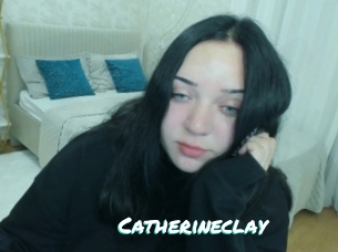 Catherineclay