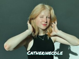 Catherinecole