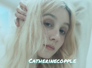 Catherinecopple