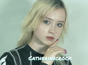 Catherinecrock