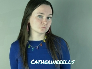 Catherineeells
