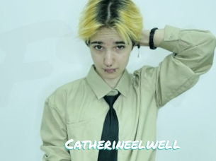 Catherineelwell