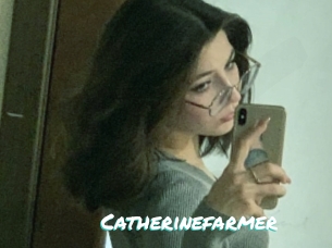 Catherinefarmer