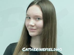 Catherinefieldho