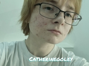 Catherinegoley