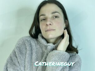 catherineguy Free Sites X