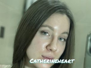Catherineheart