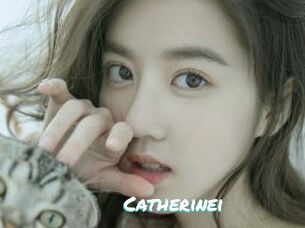 Catherinei