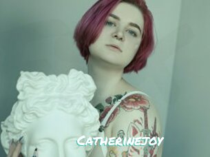 Catherinejoy