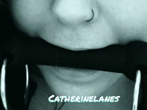 Catherinelanes