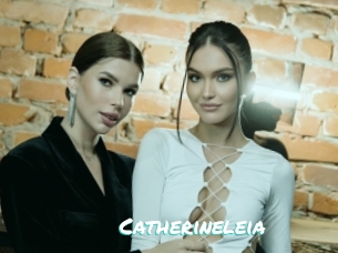 Catherineleia