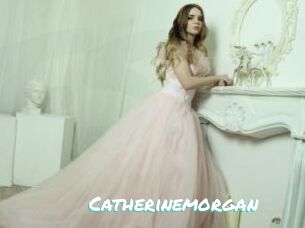 catherinemorgan Free Sites X