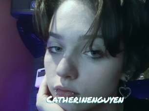Catherinenguyen