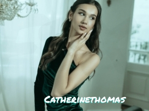 Catherinethomas