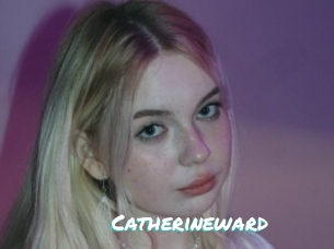 Catherineward