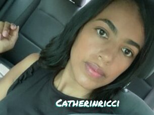 Catherinricci