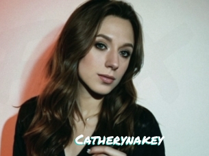 Catherynakey