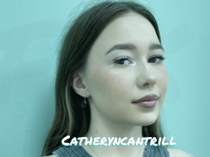 catheryncantrill Free Sites X