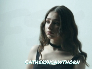 Catheryncawthorn