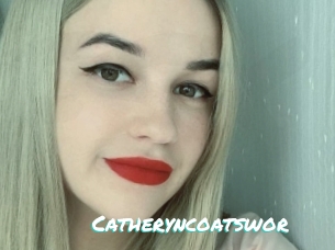 Catheryncoatswor