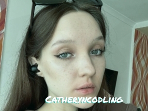Catheryncodling