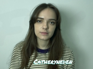 Catheryneden