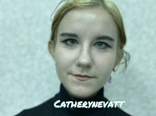Catherynevatt