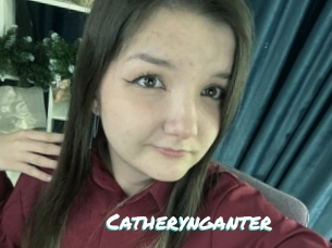 Catherynganter
