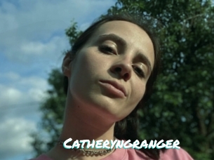 Catheryngranger