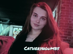 Catheryngumbs