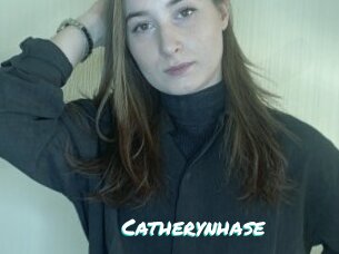 Catherynhase