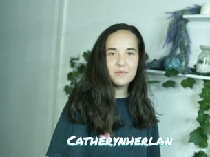 Catherynherlan