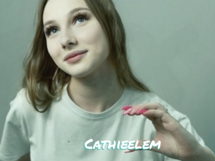 Cathieelem
