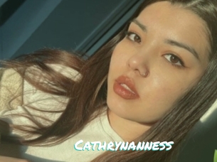 cathrynanness Free Sites X