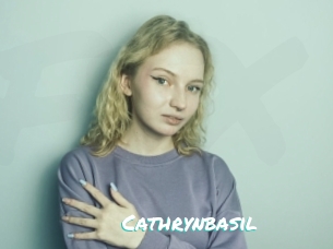 Cathrynbasil