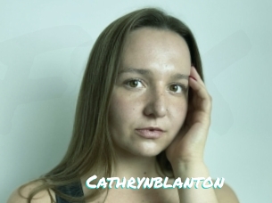 Cathrynblanton