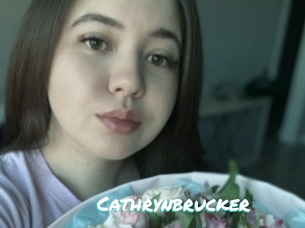 Cathrynbrucker