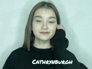 Cathrynburgh
