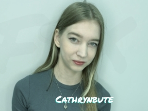 Cathrynbute