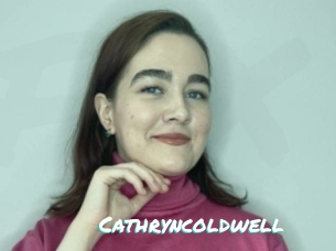 Cathryncoldwell