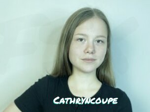 Cathryncoupe