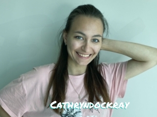 Cathryndockray