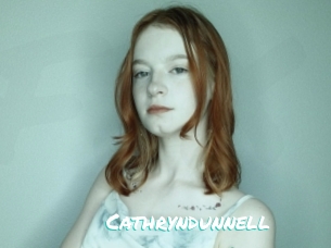 cathryndunnell Free Sites X