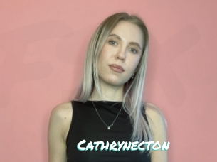cathrynecton Free Sites X
