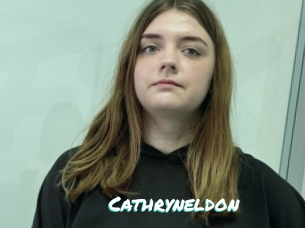 Cathryneldon