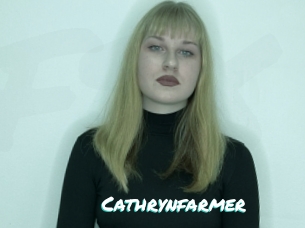 Cathrynfarmer