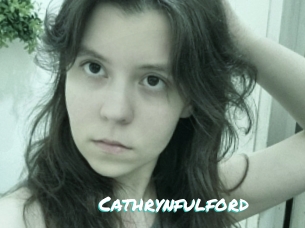 Cathrynfulford