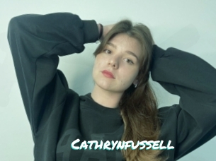 Cathrynfussell