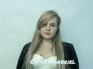 Cathryngabriel